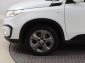 Suzuki Vitara, 2015