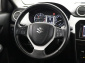 Suzuki Vitara, 2015