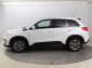 Suzuki Vitara, 2015