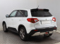 Suzuki Vitara, 2015