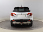 Suzuki Vitara, 2015