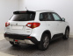 Suzuki Vitara, 2015
