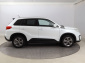 Suzuki Vitara, 2015