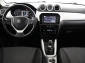 Suzuki Vitara, 2015