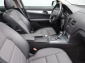 Mercedes-Benz C, 2010