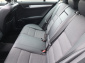 Mercedes-Benz C, 2010