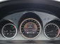 Mercedes-Benz C, 2010
