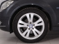 Mercedes-Benz C, 2010