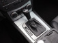 Mercedes-Benz C, 2010