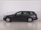 Mercedes-Benz C, 2010
