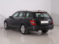 Mercedes-Benz C, 2010