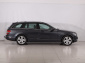 Mercedes-Benz C, 2010
