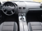 Mercedes-Benz C, 2010
