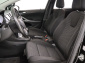 Opel Astra, 2018