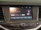 Opel Astra, 2018