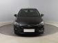Opel Astra, 2018