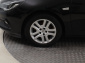 Opel Astra, 2018