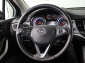 Opel Astra, 2018