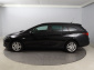 Opel Astra, 2018