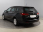 Opel Astra, 2018