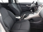 Toyota Auris, 2008