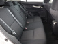 Toyota Auris, 2008