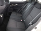 Toyota Auris, 2008