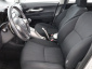 Toyota Auris, 2008