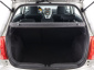Toyota Auris, 2008