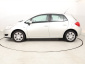 Toyota Auris, 2008