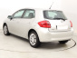 Toyota Auris, 2008