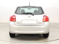 Toyota Auris, 2008