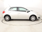 Toyota Auris, 2008