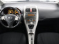 Toyota Auris, 2008