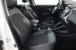 Hyundai ix35, 2013