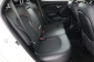 Hyundai ix35, 2013