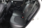 Hyundai ix35, 2013