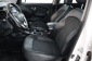 Hyundai ix35, 2013