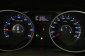 Hyundai ix35, 2013