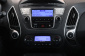 Hyundai ix35, 2013