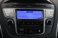 Hyundai ix35, 2013