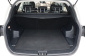 Hyundai ix35, 2013
