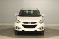 Hyundai ix35, 2013
