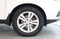Hyundai ix35, 2013