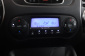 Hyundai ix35, 2013