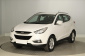 Hyundai ix35, 2013