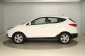 Hyundai ix35, 2013