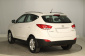 Hyundai ix35, 2013