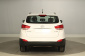 Hyundai ix35, 2013