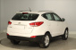 Hyundai ix35, 2013